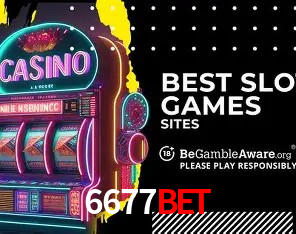 6677bet.com
