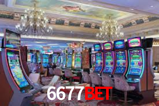 6677bet.com