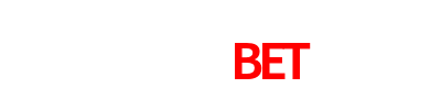 6677bet.com
